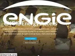 Sites similar to fenixintl.com