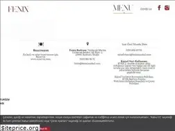 Sites similar to fenixistanbul.com