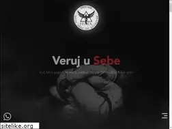 Sites similar to fenixmma.com