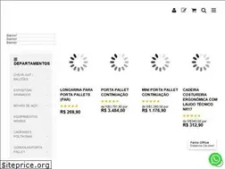 Sites similar to fenixoffice.com.br