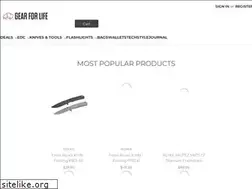 Sites similar to fenixoutfitters.com