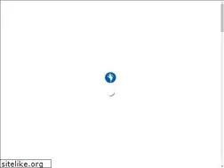 Sites similar to fenixpharma.it