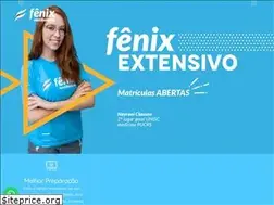 Sites similar to fenixpre.com.br