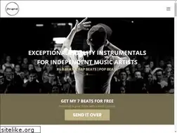 Sites similar to fenixprod.com
