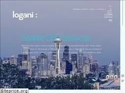 Sites similar to fenixprodigital.com