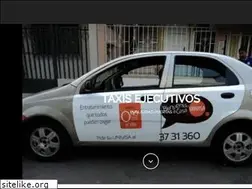 Sites similar to fenixpublicidad.net