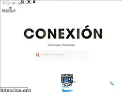 Sites similar to fenixpuntonet.com