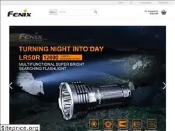 Sites similar to fenixschweiz.ch