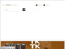Sites similar to fenixstorebrasil.com.br