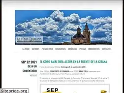 Sites similar to fenixtroyana.wordpress.com