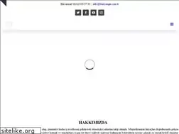 Sites similar to fenixyangin.com.tr
