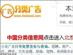 Sites similar to fenleiad.com