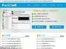 Sites similar to fenloger.com