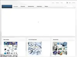 Sites similar to fenmed.com.tr