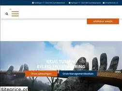 Sites similar to fenmen.nl