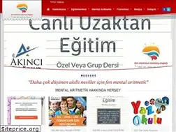 Sites similar to fenmental.com