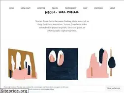 Sites similar to fenne.be