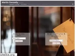 Sites similar to fennelly.net