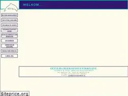Sites similar to fennemaweb.nl