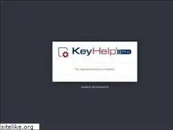 Sites similar to fenner-com.de