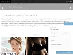 Sites similar to fennerplasticsurgery.com