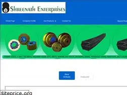 Sites similar to fennervbelt.com