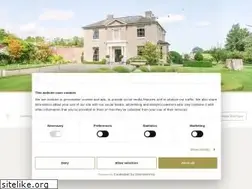 Sites similar to fennes.co.uk