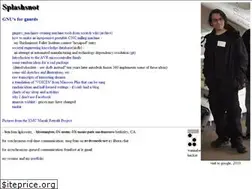 Sites similar to fennetic.net