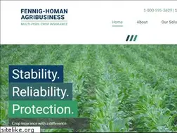 Sites similar to fennighoman.com