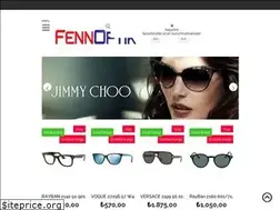 Sites similar to fennoptik.com.tr