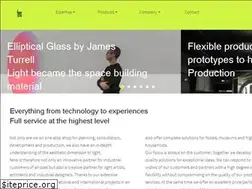 Sites similar to feno.com