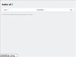 Sites similar to fenogram.com