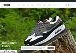 fenom.com