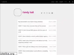 Sites similar to fenomas.com