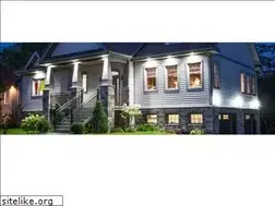 Sites similar to fenomax.com