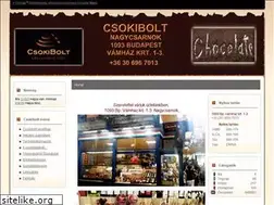 Sites similar to fenomen.hu