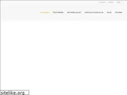 Sites similar to fenomenbesiktastekel.com