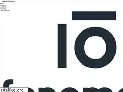 Sites similar to fenomeno.be