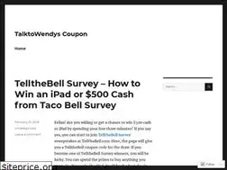 Sites similar to fenomenof.wordpress.com