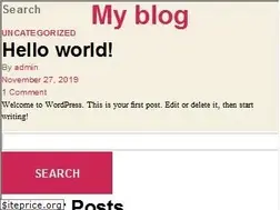 Sites similar to fenomenortodonti.com