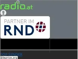 Sites similar to fenomenturk.radio.at