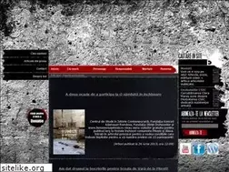 Sites similar to fenomenulpitesti.ro