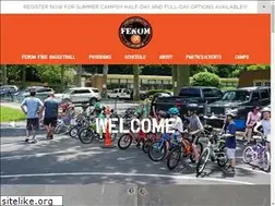 Sites similar to fenomfit.com