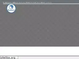 Sites similar to fenorri.com