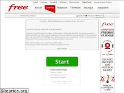 Sites similar to fenouilledes.free.fr