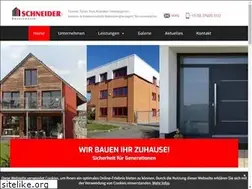 Sites similar to fenova.de