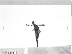 Sites similar to fenoz.co.jp