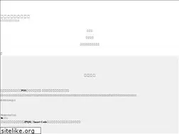 Sites similar to fenrir-memo.com