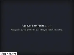 Sites similar to fenrir.fr