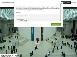 Sites similar to fenris.co.uk